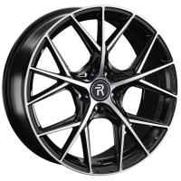 ���� Replay CHR42