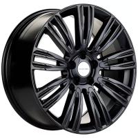 ���� Khomen Wheels KHW2004 (GAC GS8)