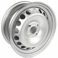 ���� Kronprinz LD515001B (������, �����)