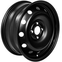 Kronprinz LD515001B (Ларгус, Веста)