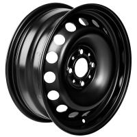 ����� R14 Kronprinz RZA36678AV (��� ������,������)