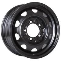 ���� Kronprinz �160-3101012-06 (��� �������, ������)