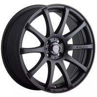 ���� Race Ready CSS355