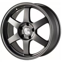 ���� Race Ready CSS9519