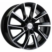 ���� Khomen Wheels KHW1507
