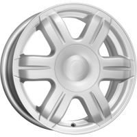 ���� K&K Lada Largus (KC670)
