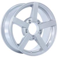 ����� Cross Street CR-25 S