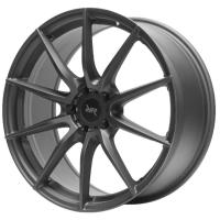 ���� Race Ready CSSYA1137
