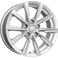 ���� K&K Nissan Juke (KC682)