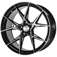 ���� Race Ready CSSYA5636