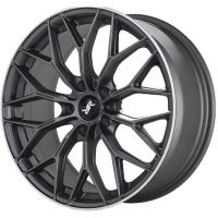 ���� Race Ready CSSYA5647