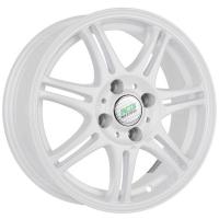 ����� R14 N2O Y4601