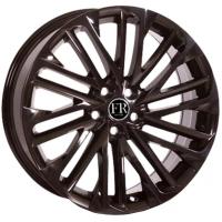 ���� FR LX491