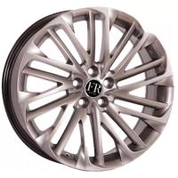 ����� FR LX491 HB