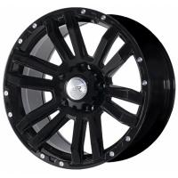 ���� Race Ready CSS8510