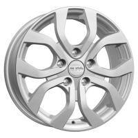 ���� K&K Nissan Terrano SN (KC704)