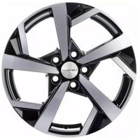 ���� Khomen Wheels KHW1712 (i40)
