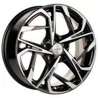 ���� Khomen Wheels KHW1716 (Qashqai)