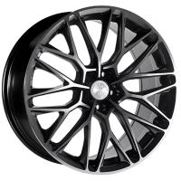 ���� Race Ready CSS8122