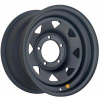 ����� ORW-4 A15 Black Matt
