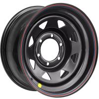 ���� ORW-4 A16