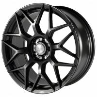 Race Ready CSS3940