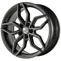 ����� Race Ready CSSYA3372 G-S