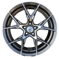 ����� Race Ready CSSYA5636 G-P