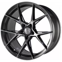����� Race Ready CSSYA5636 MK-P