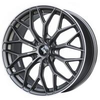 ����� Race Ready CSSYA5647 OY-LP/M