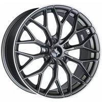 ����� Race Ready CSSYA5647 B-LP/M
