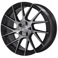 ���� Race Ready CSSD2866