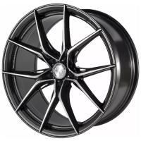 ���� Race Ready CSSYA3816