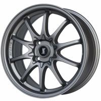 ���� Race Ready CSSYA9500