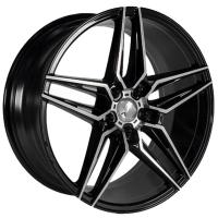 ���� Race Ready CSS3337W