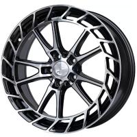 ���� Race Ready CSSYA5641