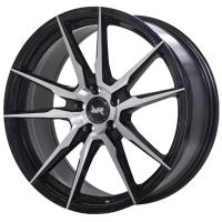 ���� Race Ready CSSYA8522