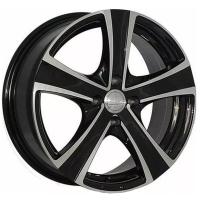 ���� Race Ready CSS9504