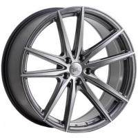 ���� Race Ready CSSD2763