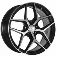 ���� Race Ready CSSYA8910
