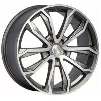 ����� R22 Race Ready CSS9529
