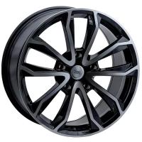 ����� R22 Race Ready CSS9529