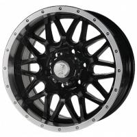 ���� Race Ready CSSD2734