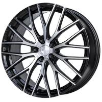 ���� Race Ready CSS8906
