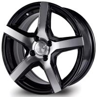 ���� Race Ready CSSD2793