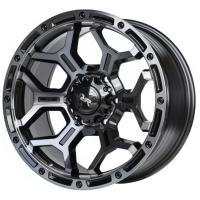 ���� Race Ready CSSDA2860