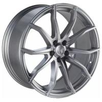 ���� Race Ready CSSDA1504