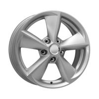 ����� K&K Toyota Corolla ZV16 (KC681) �������