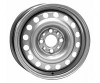 ���� EuroDisk 64E45H