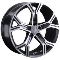 ���� Replay A204